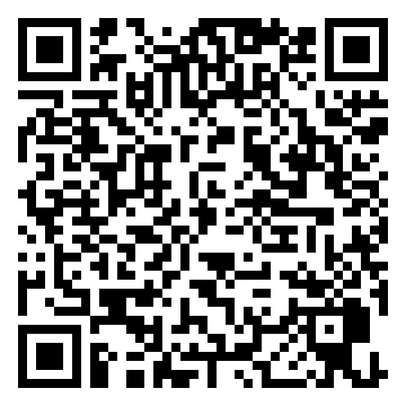 kod QR z danymi kontaktowymi 14157528600000