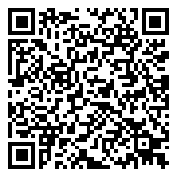 kod QR z danymi kontaktowymi 36894582400000