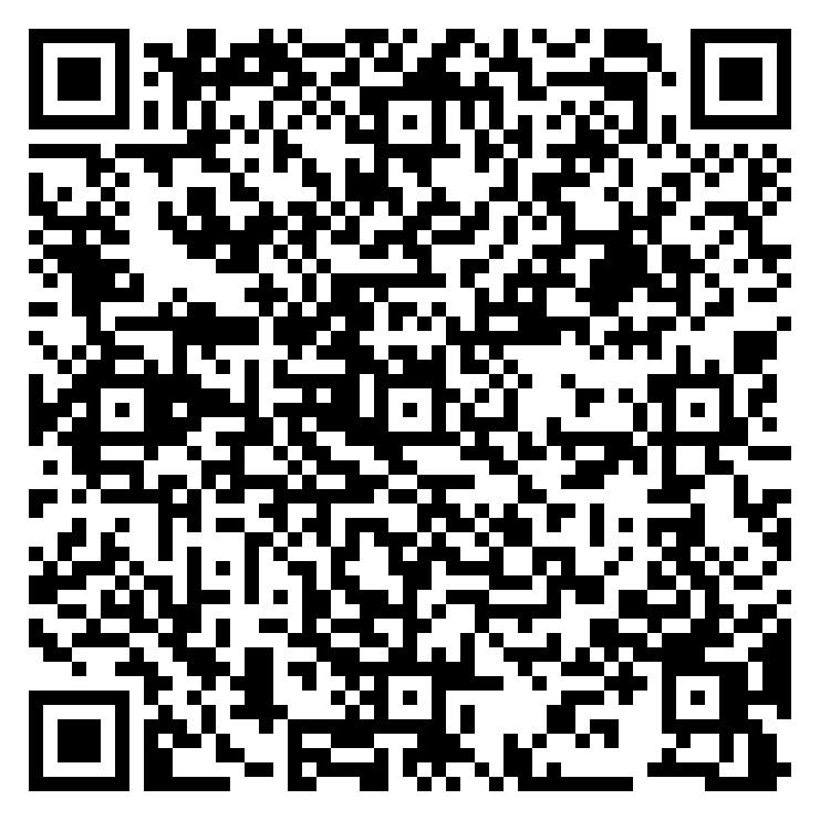 kod QR z danymi kontaktowymi 35072604200000