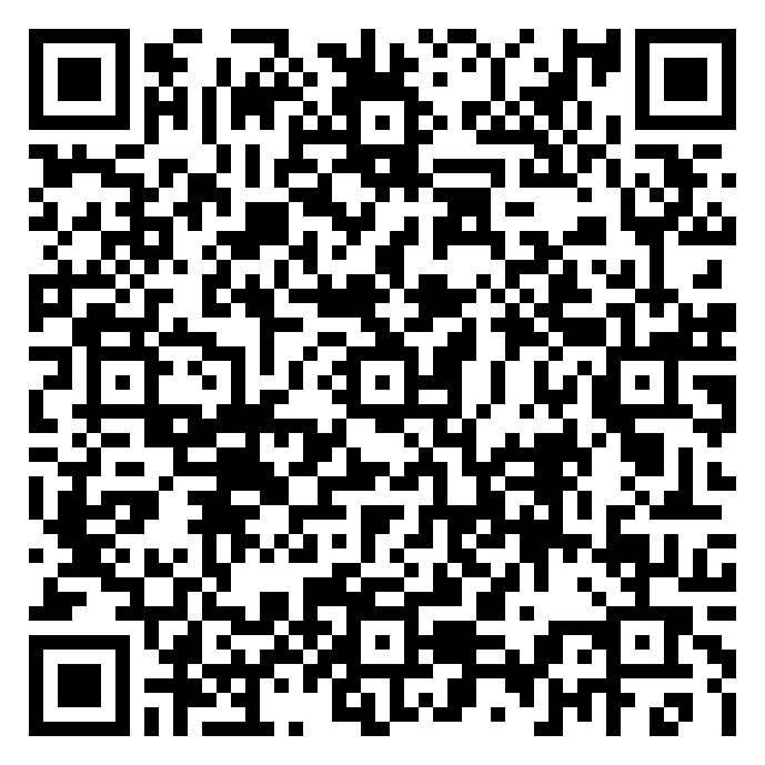 kod QR z danymi kontaktowymi 14661731600000
