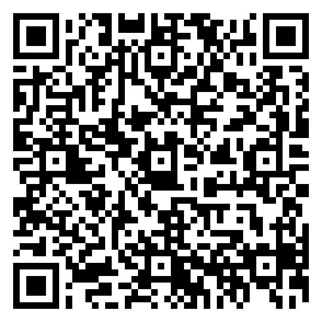 kod QR z danymi kontaktowymi 38459203000000