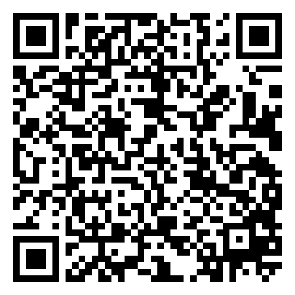 kod QR z danymi kontaktowymi 59181585600000