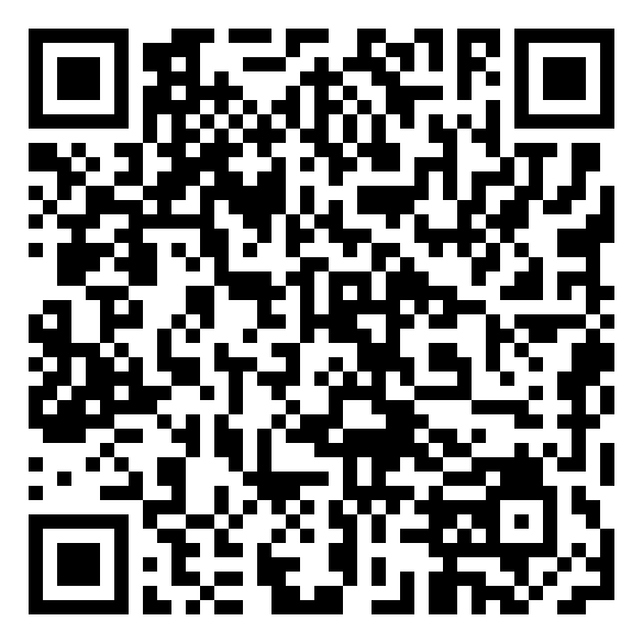 kod QR z danymi kontaktowymi 00000000000000