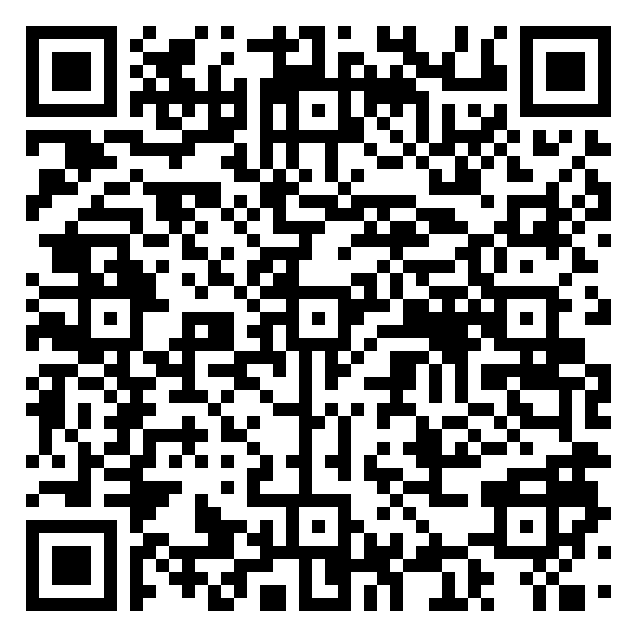 kod QR z danymi kontaktowymi 52795860800000