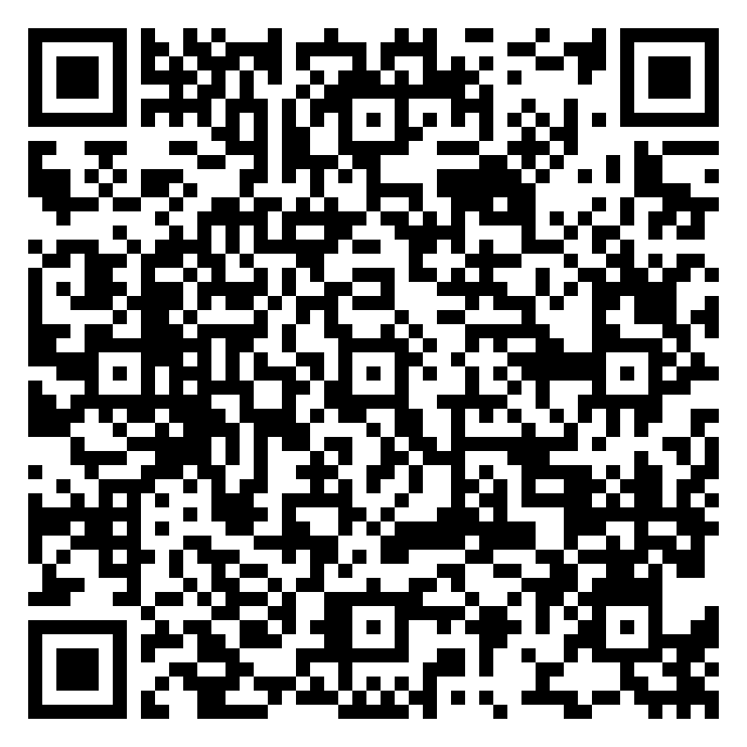 kod QR z danymi kontaktowymi 47036072800000
