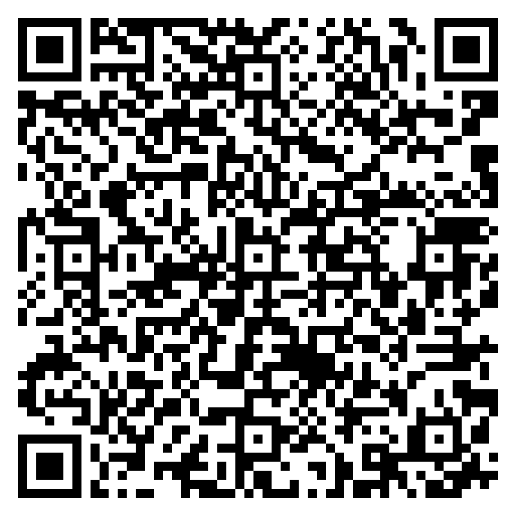 kod QR z danymi kontaktowymi 52639239800000