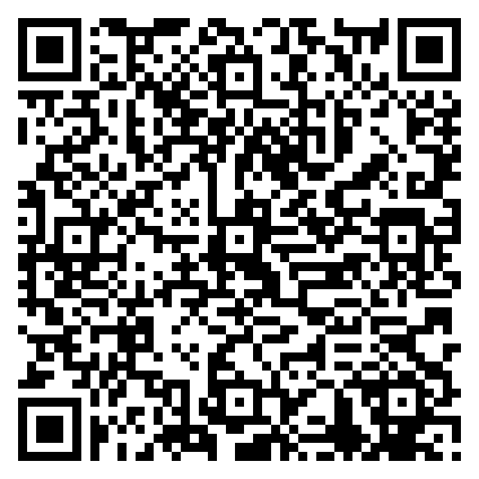 kod QR z danymi kontaktowymi 14670681800000