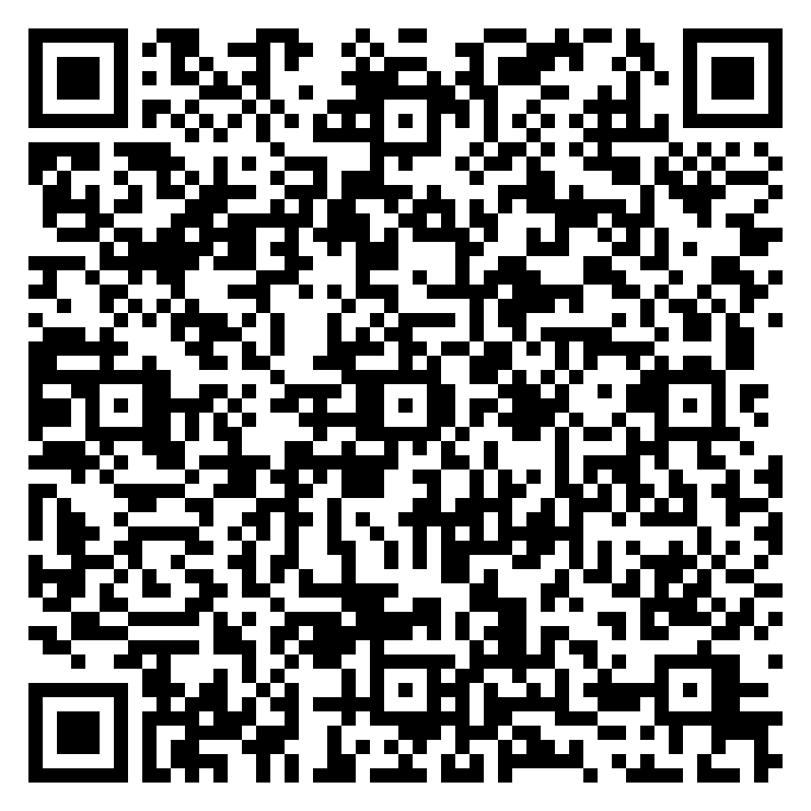 kod QR z danymi kontaktowymi 14272937200000