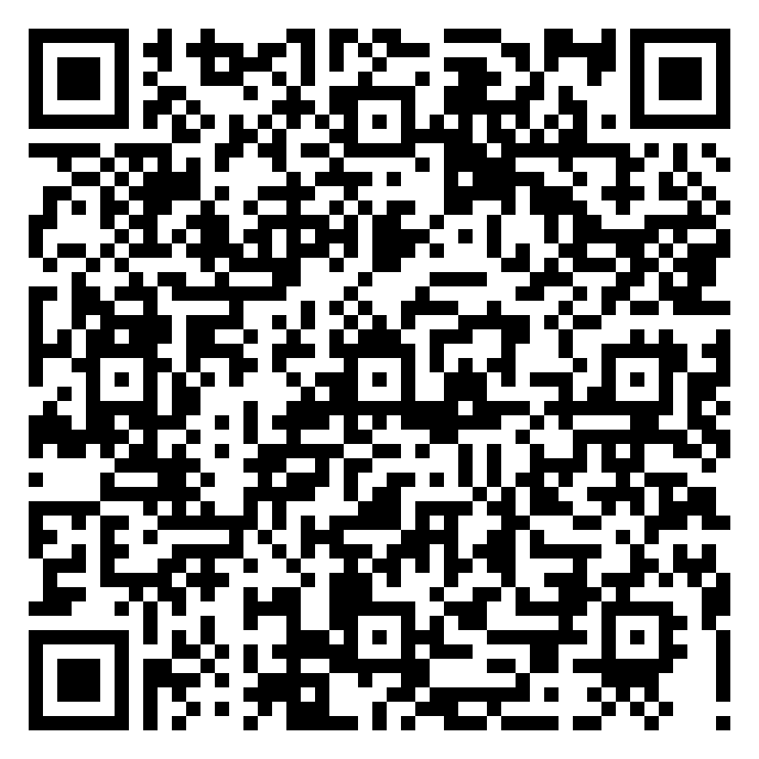 kod QR z danymi kontaktowymi 54311885300000