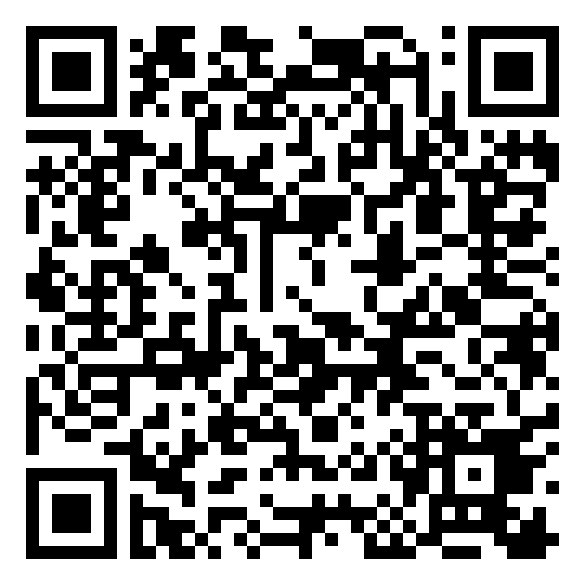 kod QR z danymi kontaktowymi 14092895000000