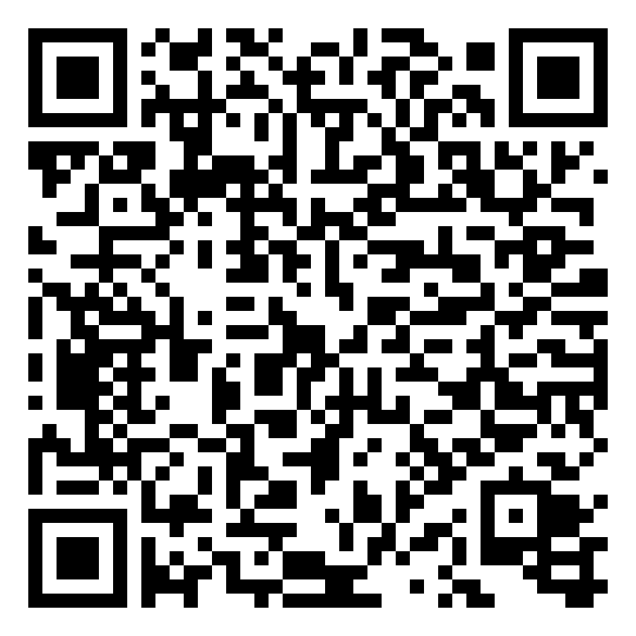 kod QR z danymi kontaktowymi 10105493400000