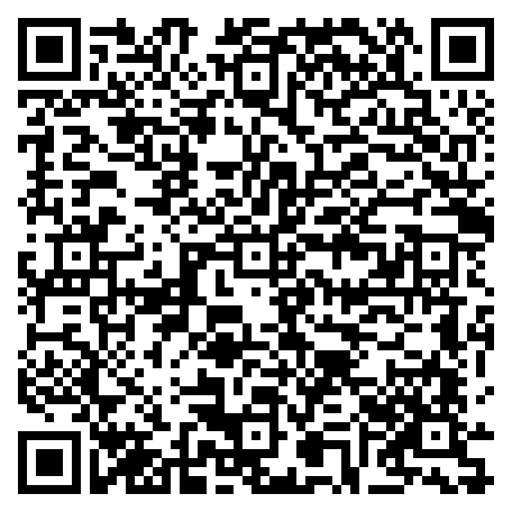 kod QR z danymi kontaktowymi 01556699700000
