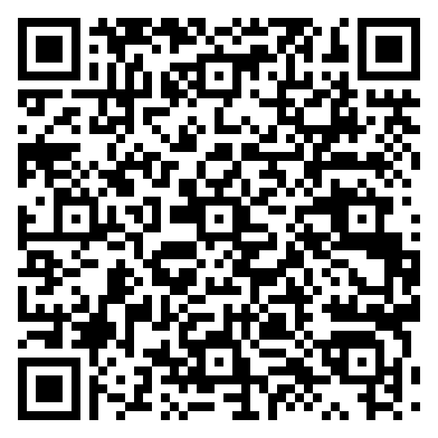 kod QR z danymi kontaktowymi 38972709000000