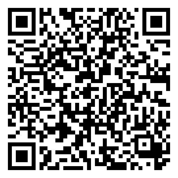 kod QR z danymi kontaktowymi 14033359800000