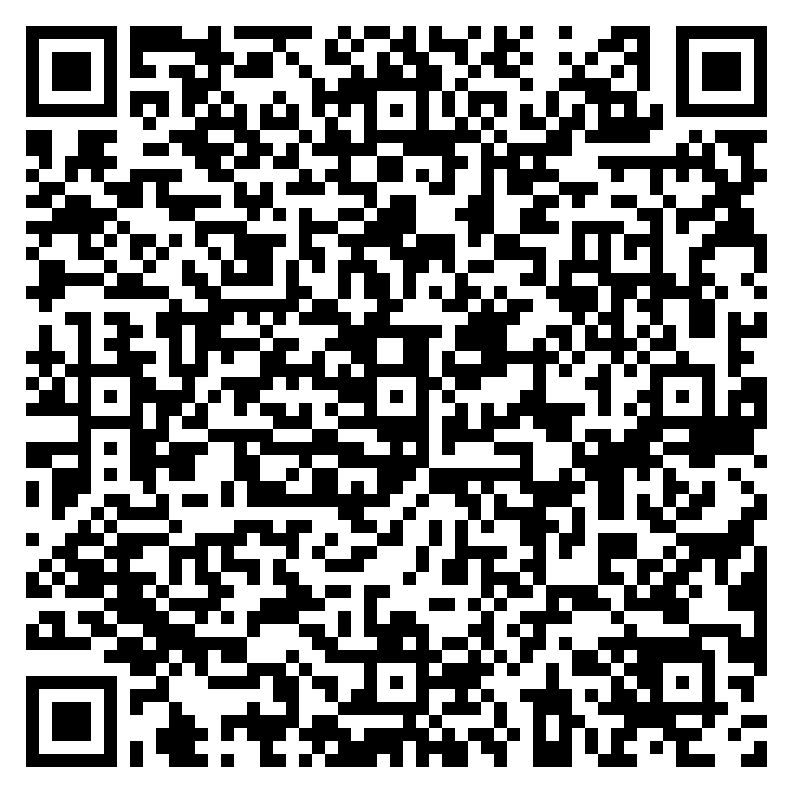 kod QR z danymi kontaktowymi 01157824200000