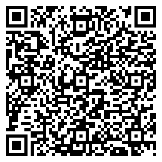 kod QR z danymi kontaktowymi 02096875000000