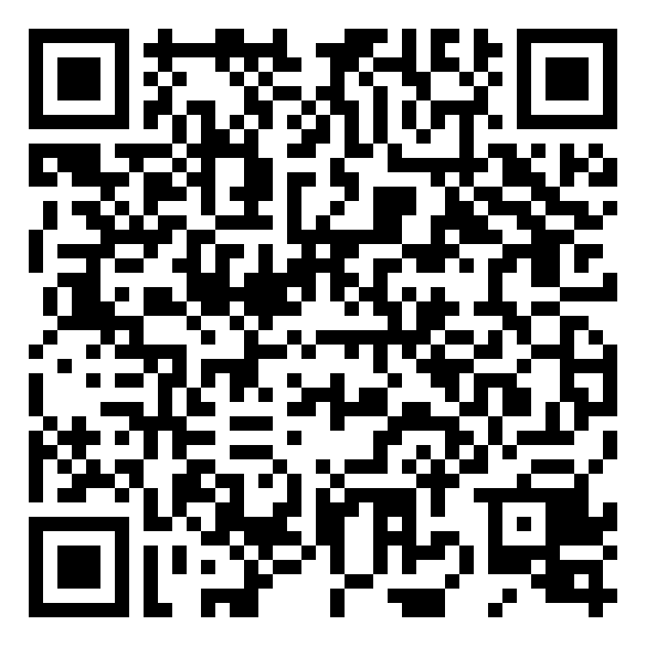 kod QR z danymi kontaktowymi 52301364400000