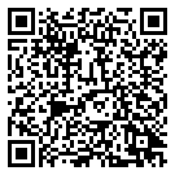 CEZARY KUĆ kod QR z danymi kontaktowymi kod QR z danymi kontaktowymi 52264515800000