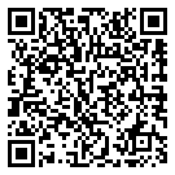 kod QR z danymi kontaktowymi 81090634000000