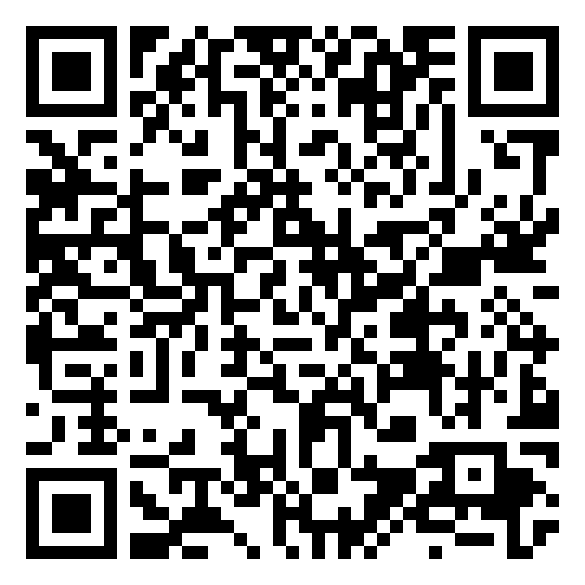 kod QR z danymi kontaktowymi 00830681000000