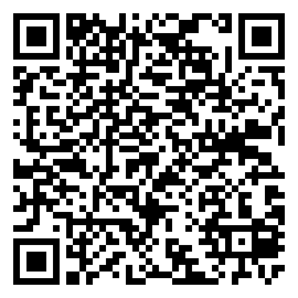 Cezary Kuligowski kod QR z danymi kontaktowymi kod QR z danymi kontaktowymi 59056177300000