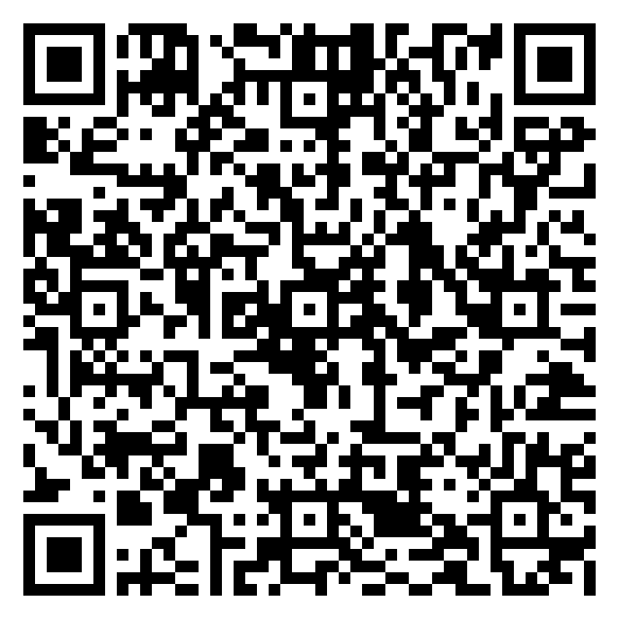kod QR z danymi kontaktowymi 24284681500000