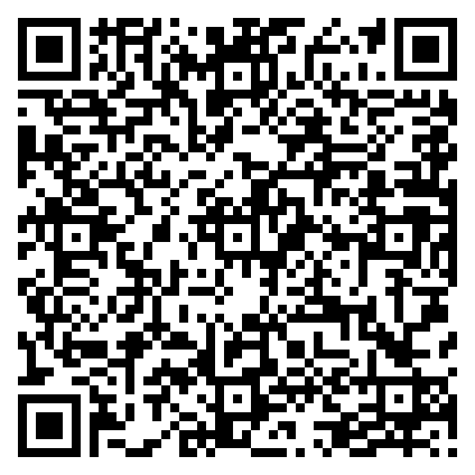 kod QR z danymi kontaktowymi 29092057200000