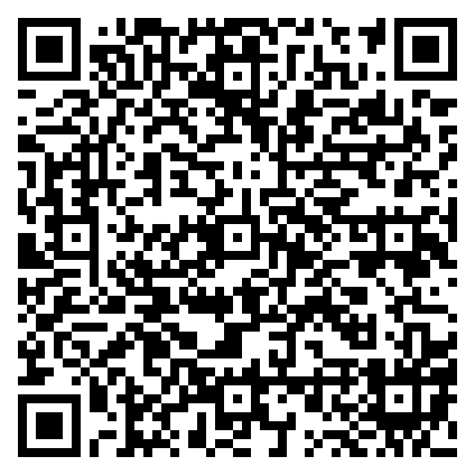kod QR z danymi kontaktowymi 38975885300000
