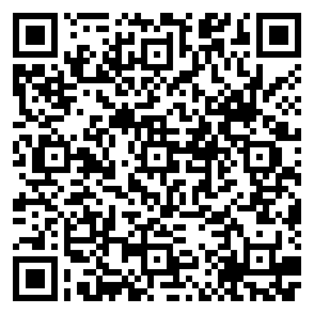 kod QR z danymi kontaktowymi 36319698000000