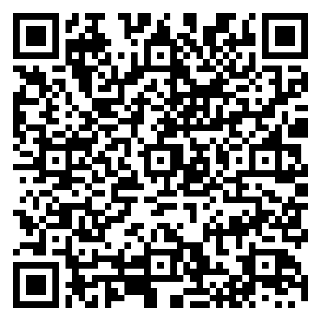 CEZARY KUTYŁOWSKI ASTAR kod QR z danymi kontaktowymi kod QR z danymi kontaktowymi 14110533300000