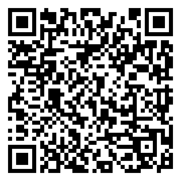 Cezary Kuźniarz kod QR z danymi kontaktowymi kod QR z danymi kontaktowymi 52907995700000