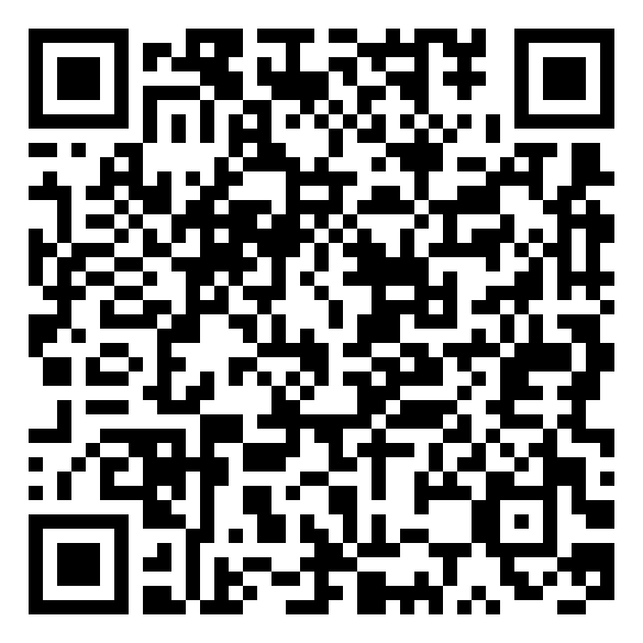 kod QR z danymi kontaktowymi 52330695500000