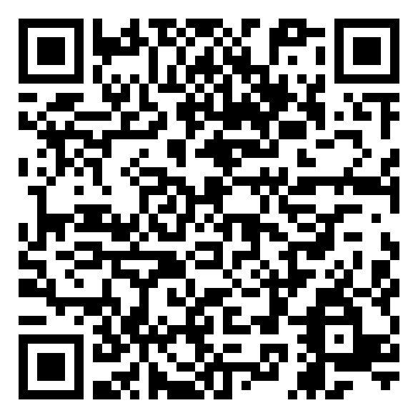 kod QR z danymi kontaktowymi 38033474900000