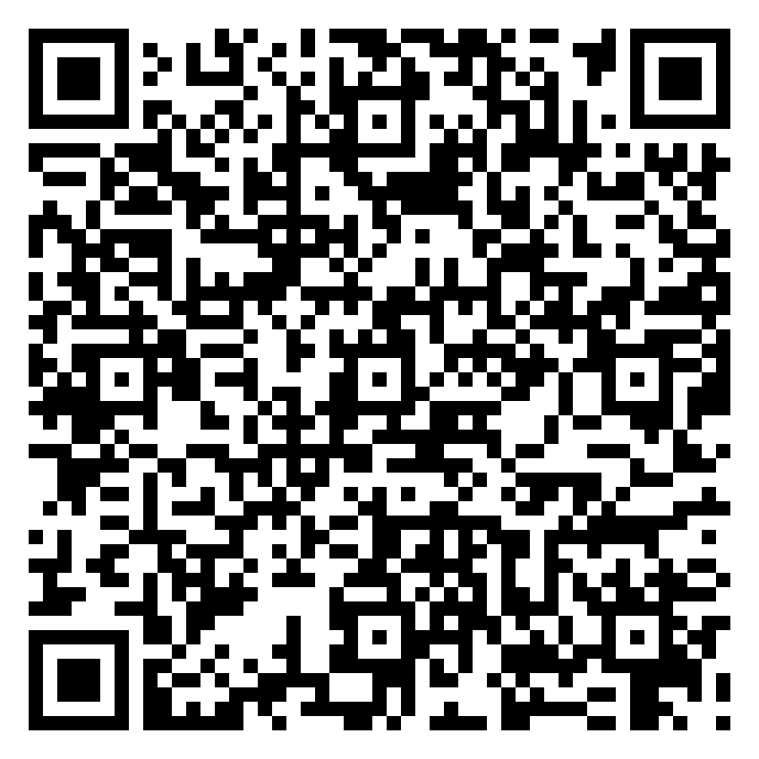 kod QR z danymi kontaktowymi 19111245200000