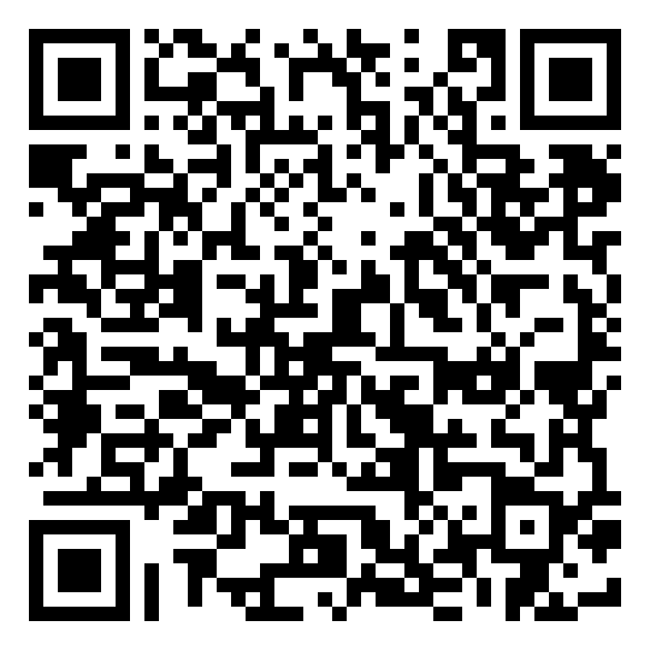 kod QR z danymi kontaktowymi 38754414800000