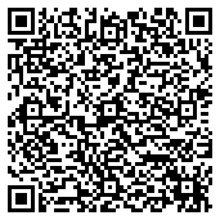 kod QR z danymi kontaktowymi 15022427500000