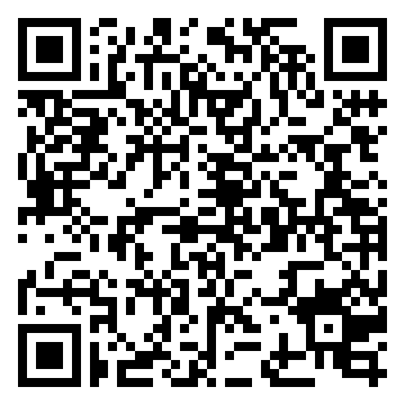 kod QR z danymi kontaktowymi 38843351100000