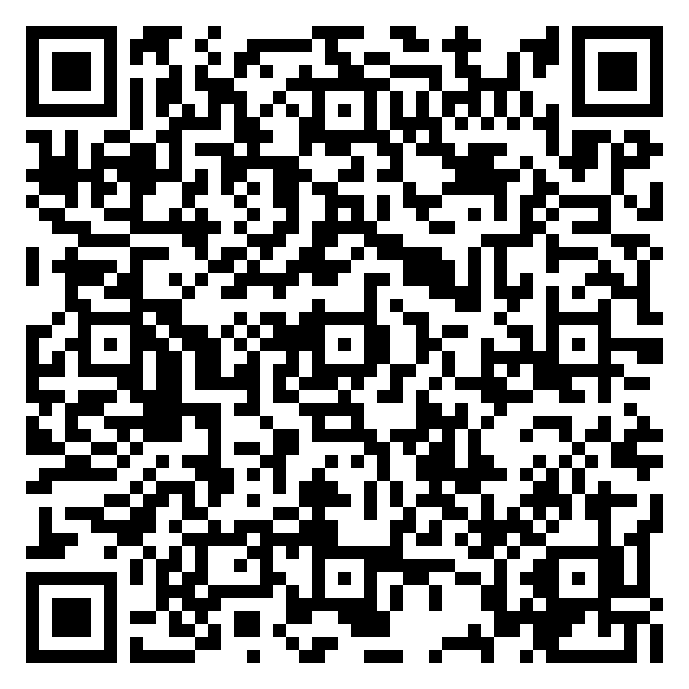 kod QR z danymi kontaktowymi 59190538700000
