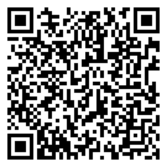 kod QR z danymi kontaktowymi 63464814400000
