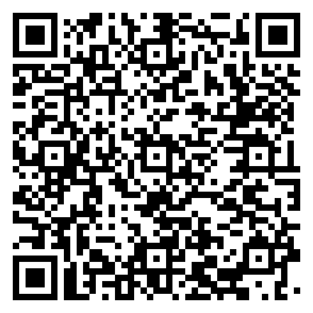 kod QR z danymi kontaktowymi 52984968000000