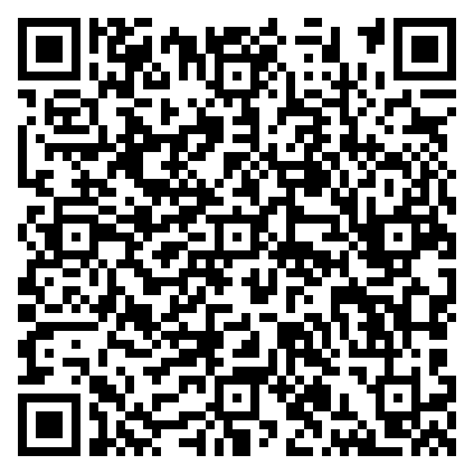 kod QR z danymi kontaktowymi 01588820600000
