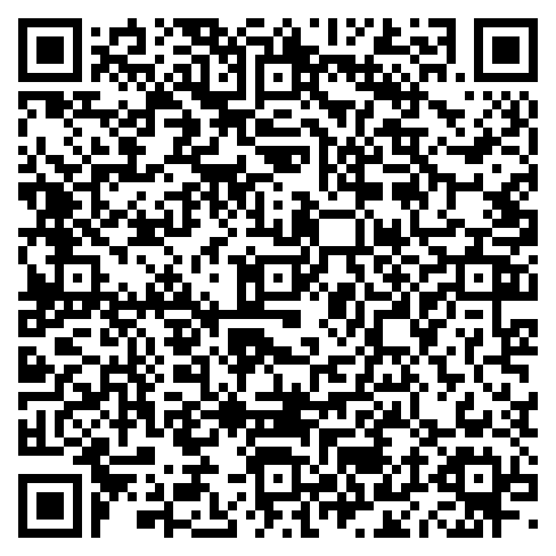 kod QR z danymi kontaktowymi 14716987700000