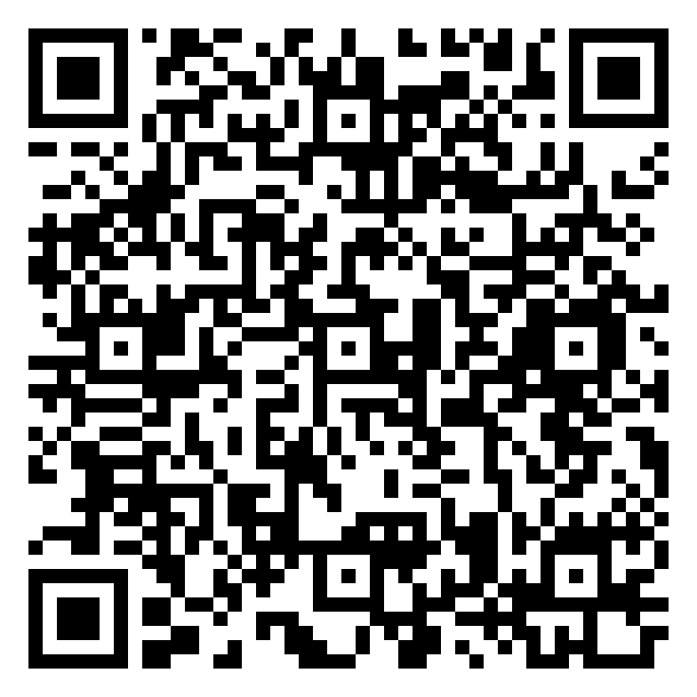 kod QR z danymi kontaktowymi 38264080600000