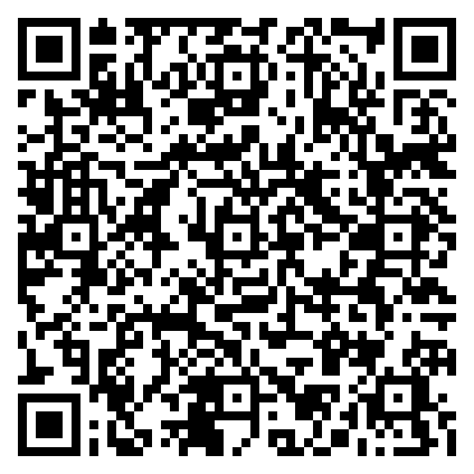 kod QR z danymi kontaktowymi 57016156900000