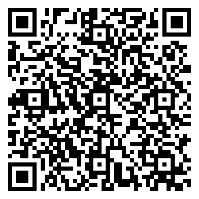 CEZARY ŁOZIŃSKI kod QR z danymi kontaktowymi kod QR z danymi kontaktowymi 38253848500000