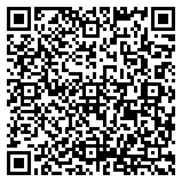 kod QR z danymi kontaktowymi 36310344000000