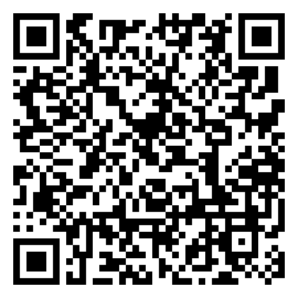 kod QR z danymi kontaktowymi 34052003500000