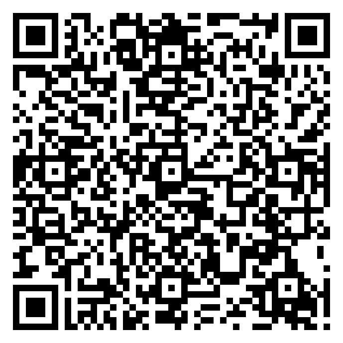 kod QR z danymi kontaktowymi 38019869000000