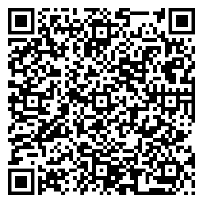 kod QR z danymi kontaktowymi 22027710000000