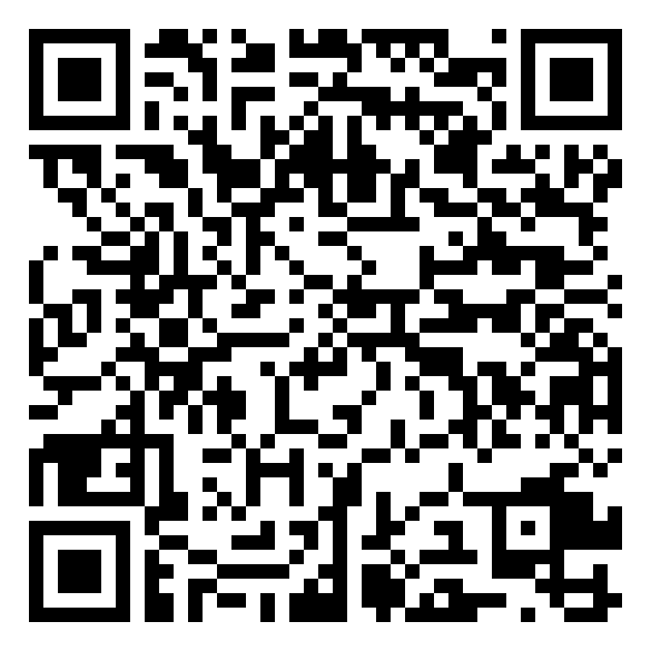 kod QR z danymi kontaktowymi 54286033200000